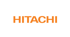 Hitachi