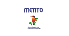 Metito