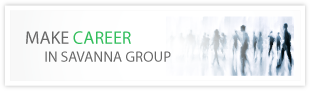 About Savana Group